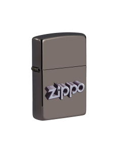 Bricheta Zippo Design 49417, 02, bb-shop.ro