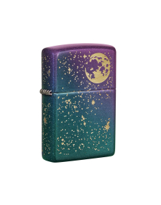 Bricheta Zippo Starry Sky 49448, 02, bb-shop.ro
