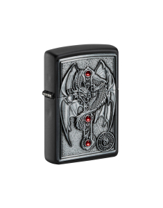 Bricheta Zippo Anne Stokes 49755, 02, bb-shop.ro