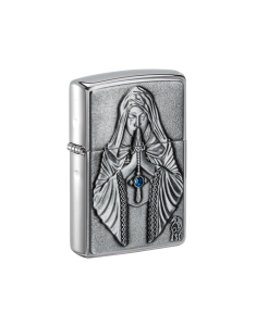 Bricheta Zippo Anne Stokes 49756, 02, bb-shop.ro