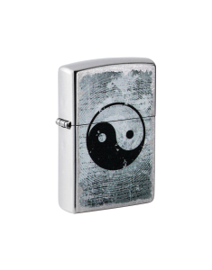 Bricheta Zippo Yong Yang Design 49772, 02, bb-shop.ro