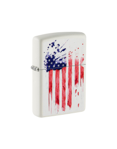 Bricheta Zippo US Flag Design 49783, 02, bb-shop.ro