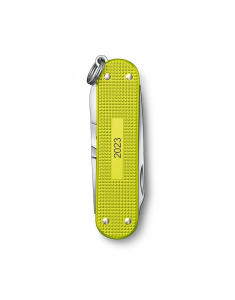 Briceag Victorinox Swiss Army Knives Classic SD Alox Limited Edition 2023 0.6221.L23, 002, bb-shop.ro