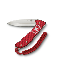 Briceag Victorinox Swiss Army Knives Evoke Alox 0.9415.D20, 02, bb-shop.ro