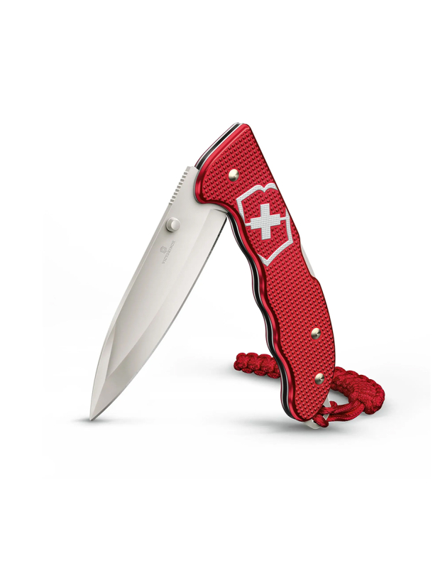 Briceag Victorinox Swiss Army Knives Evoke Alox 0.9415.D20, 5, bb-shop.ro