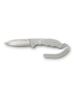 Briceag Victorinox Swiss Army Knives Evoke Alox 0.9415.D26, 004, bb-shop.ro