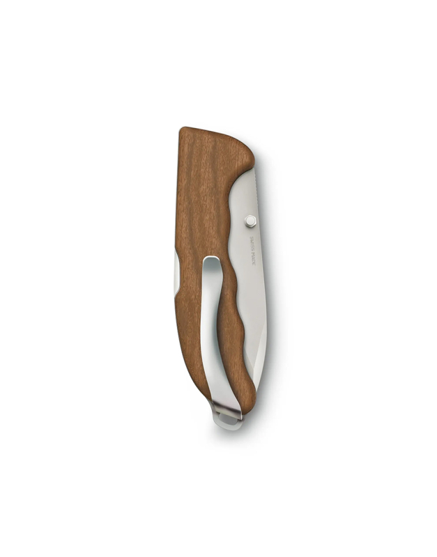 Briceag Victorinox Swiss Army Knives Evoke Wood 0.9415.D630, 1, bb-shop.ro