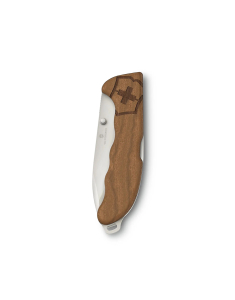 Briceag Victorinox Swiss Army Knives Evoke Wood 0.9415.D630, 002, bb-shop.ro