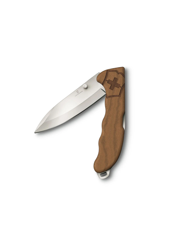 Briceag Victorinox Swiss Army Knives Evoke Wood 0.9415.D630, 3, bb-shop.ro