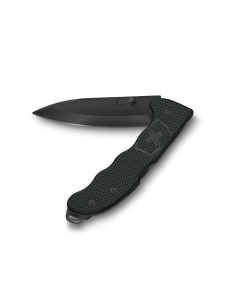 Briceag Victorinox Swiss Army Knives Evoke BS Alox 0.9415.DS23, 02, bb-shop.ro