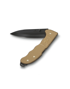 Briceag Victorinox Swiss Army Knives Evoke BS Alox 0.9415.DS249, 02, bb-shop.ro