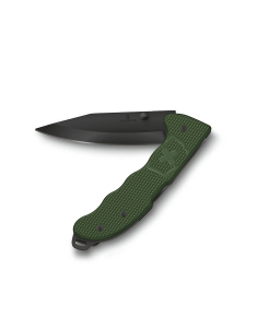 Briceag Victorinox Swiss Army Knives Evoke BSH Alox 0.9425.DS24, 02, bb-shop.ro