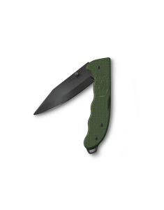Briceag Victorinox Swiss Army Knives Evoke BSH Alox 0.9425.DS24, 004, bb-shop.ro