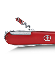 Briceag Victorinox Swiss Army Knives Huntsman Year of the Dragon Limited Edition 2024 1.3714.E13, 004, bb-shop.ro