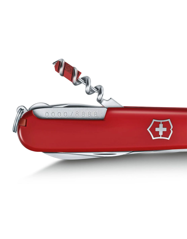 Briceag Victorinox Swiss Army Knives Huntsman Year of the Dragon Limited Edition 2024 1.3714.E13, 4, bb-shop.ro