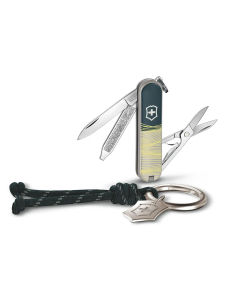 Briceag Victorinox Swiss Army Knives Classic SD New York Style 0.6223.E223, 001, bb-shop.ro