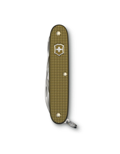 Briceag Victorinox Swiss Army Knives Pioneer X Alox Limited Edition 2024 0.8231.L24, 001, bb-shop.ro