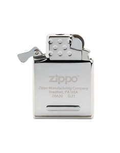 Accesoriu Zippo Butane Lighter Insert - Yellow Flame 65805, 001, bb-shop.ro