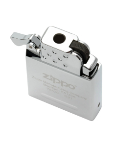 Accesoriu Zippo Butane Lighter Insert - Yellow Flame 65805, 003, bb-shop.ro