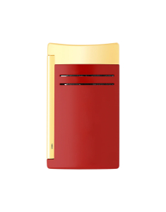 Brichete, Bricheta Dupont Maxijet Dragon Burgundy D20174, bb-shop.ro