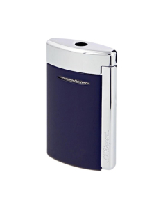 Bricheta Dupont Minijet Navy Blue D010811, 02, bb-shop.ro