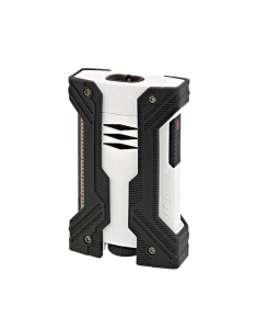Bricheta Dupont Defi Xxtreme white D021603, 02, bb-shop.ro