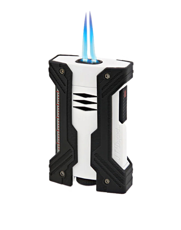 Bricheta Dupont Defi Xxtreme white D021603, 1, bb-shop.ro