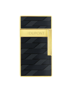 Brichete, Bricheta Dupont Biggy Monogram 1872 D025079, bb-shop.ro