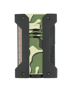 Brichete unisex, Bricheta Dupont Defi Extreme D021450, bb-shop.ro