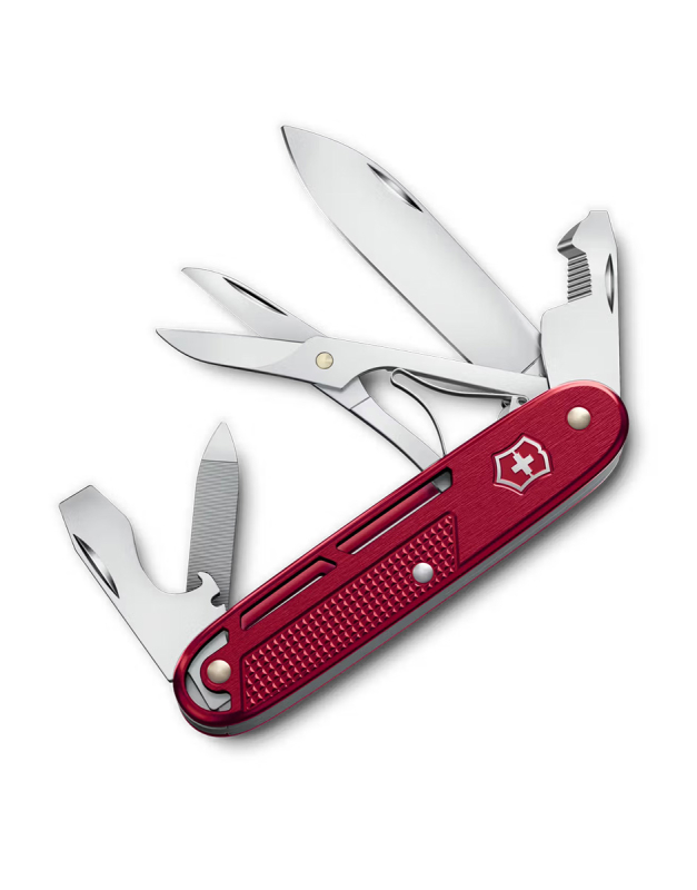 アルペックス HGP-710(BR) RED アルペックス HGP-710(BR) RED - メルカリ