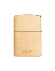 Brichete, Bricheta Zippo Viking Limited Edition 2000 2008143, bb-shop.ro