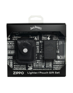 Bricheta Zippo Jack Daniels si husa 48460, 02, bb-shop.ro