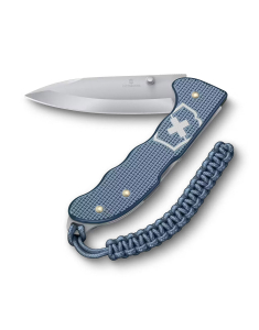 Bricege unisex, Briceag Victorinox Swiss Army Knives Evoke Alox Limited Edition 2026 0.9415.L26, bb-shop.ro