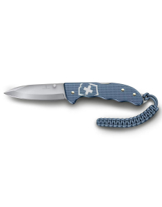 Bricege unisex, Briceag Victorinox Swiss Army Knives Evoke Alox Limited Edition 2026 0.9415.L26, bb-shop.ro