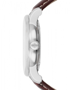 Ceas de mana Mido Baroncelli II M8600.4.18.8, 001, bb-shop.ro