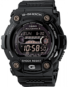 Ceas de mana G-Shock Classic GW-7900B-1ER, 02, bb-shop.ro