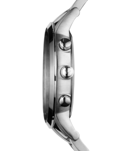 Ceasuri, Ceas Emporio Armani Classici AR2448, bb-shop.ro