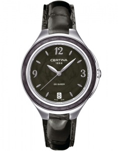 Ceasuri, Ceas Certina DS Queen C018.210.16.057.00, bb-shop.ro