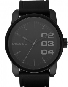 Ceas de mana Diesel Franchise DZ1446, 02, bb-shop.ro