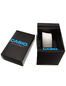 Ceas de mana Casio Collection W-734-7AVEF, 002, bb-shop.ro