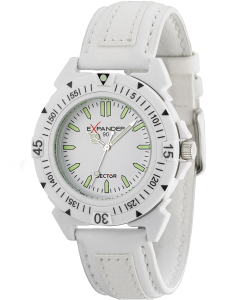 Ceasuri, Ceas Sector Expander 90 R3251197045, bb-shop.ro