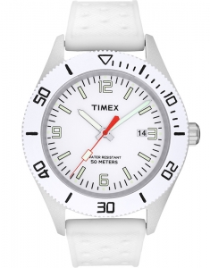 Ceas de mana Timex Originals Sport T2N533, 02, bb-shop.ro