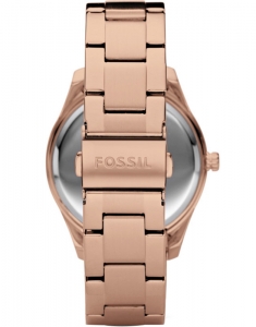 Ceas de mana Fossil Stella ES3003, 002, bb-shop.ro
