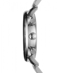 Ceasuri, Ceas Emporio Armani Classici AR0389, bb-shop.ro