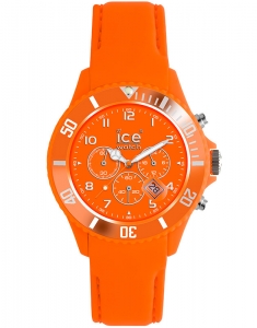 Ceas de mana Ice-Watch Ice-Chrono Mat CH.FO.B.L.11, 02, bb-shop.ro