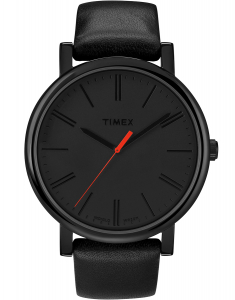 Ceas de mana Timex® Easy Reader® T2N794, 02, bb-shop.ro
