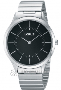 Ceasuri LORUS, Ceas Lorus Classic RTA17AX9, bb-shop.ro