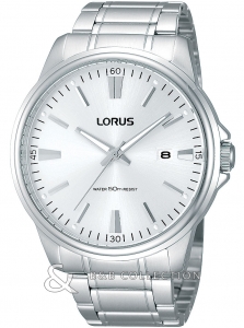 Ceasuri, Ceas Lorus Sport RS919AX9, bb-shop.ro