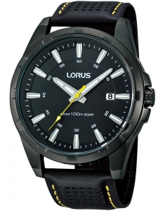 Ceasuri barbatesti, Ceas Lorus Sport Fusion RS961AX9, bb-shop.ro