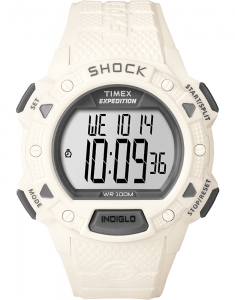 Ceas de mana Timex® Expedition® Shock Cat T49899, 02, bb-shop.ro